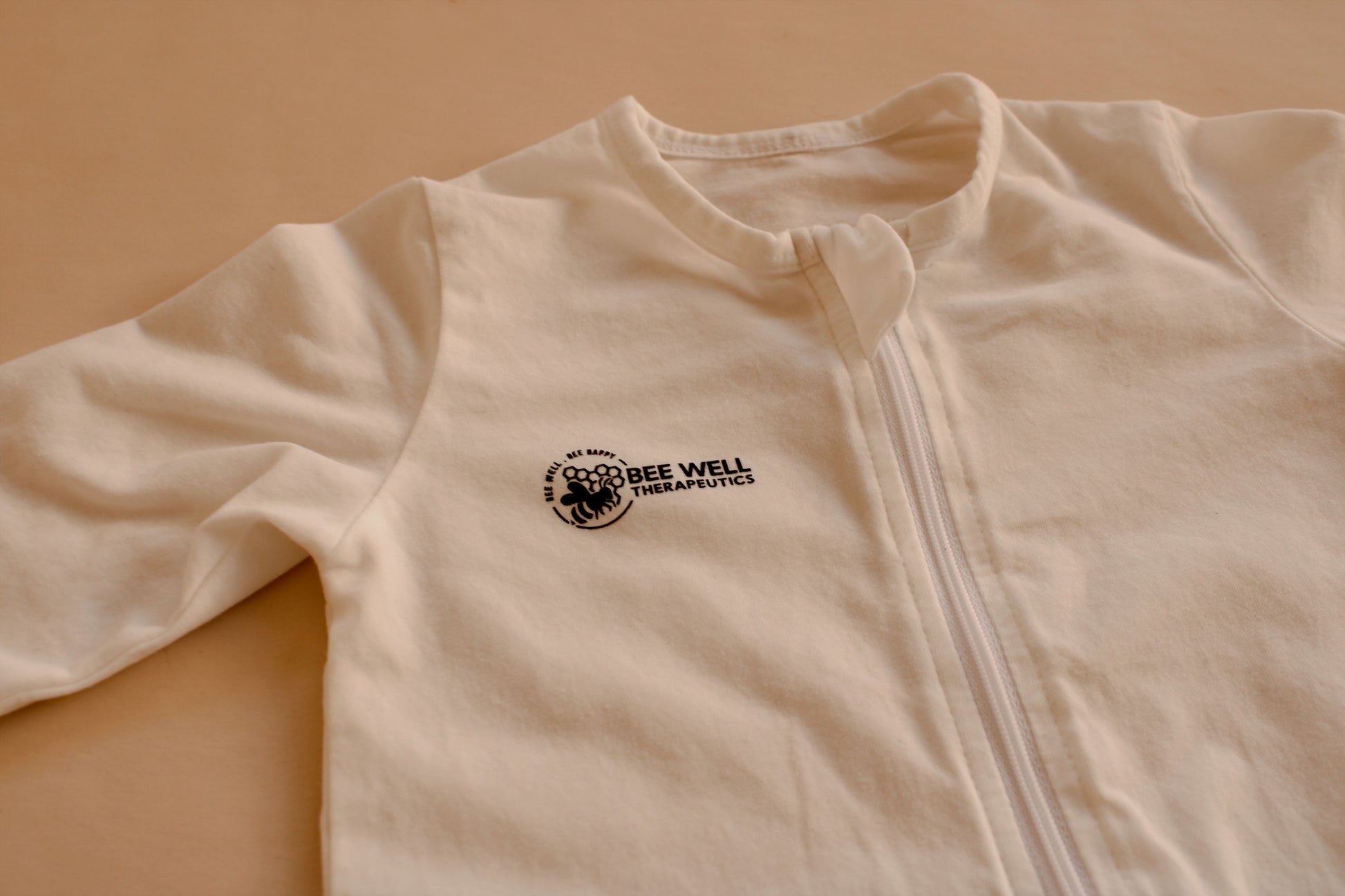 Hydration_Relief_Fast_Acting_Topical_Delievery_Baby_Sleep_Well_Medical_FDA_Registered