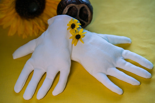 Eczema_Psoriasis_Hydration_Crepe_Skin_