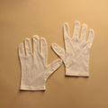 Breathable Occlusion Reuseable Dermatology Hydration Eczema Psoriasis Relief