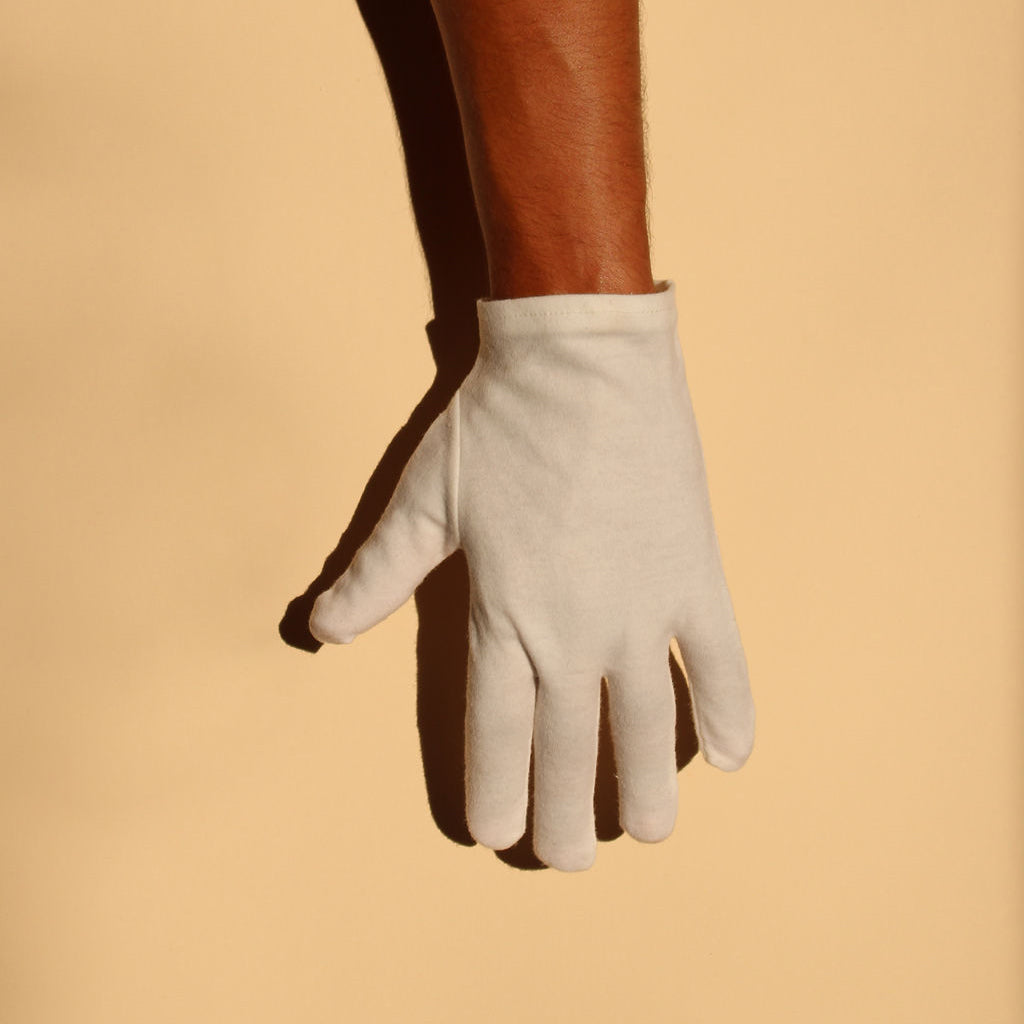 Eczema_Psoriasis_Dermatology_Skin_Dry_Skin 