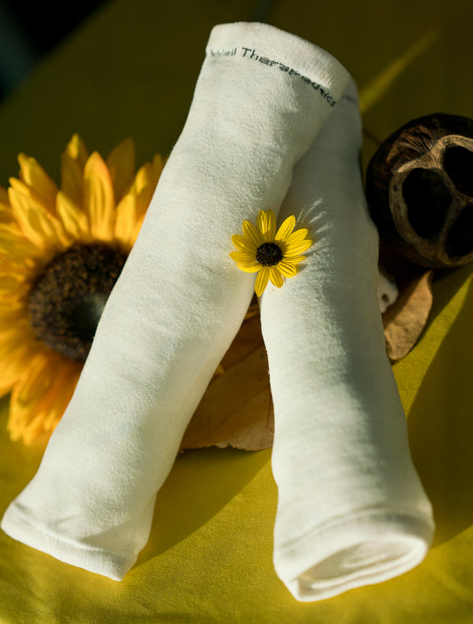 Eczema_Psoriasis_Hydration_Reuseable_Crepe Skin