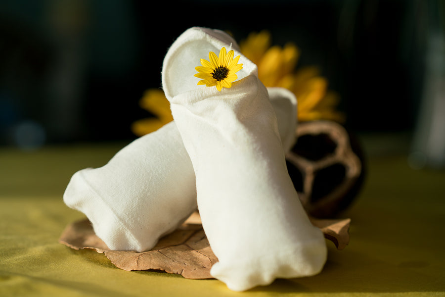 Dry Cracked Feet_Eczema_Psoriasis_ Dermatitis_Breathable 