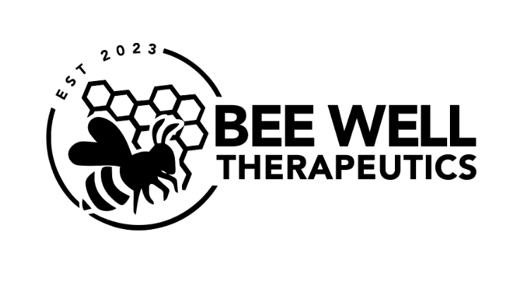 Bee Well Therapeutics